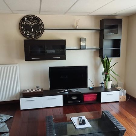 Cosy Corner Apartment Lommel Exterior photo