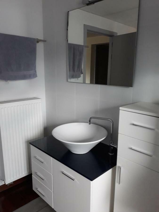 Cosy Corner Apartment Lommel Exterior photo